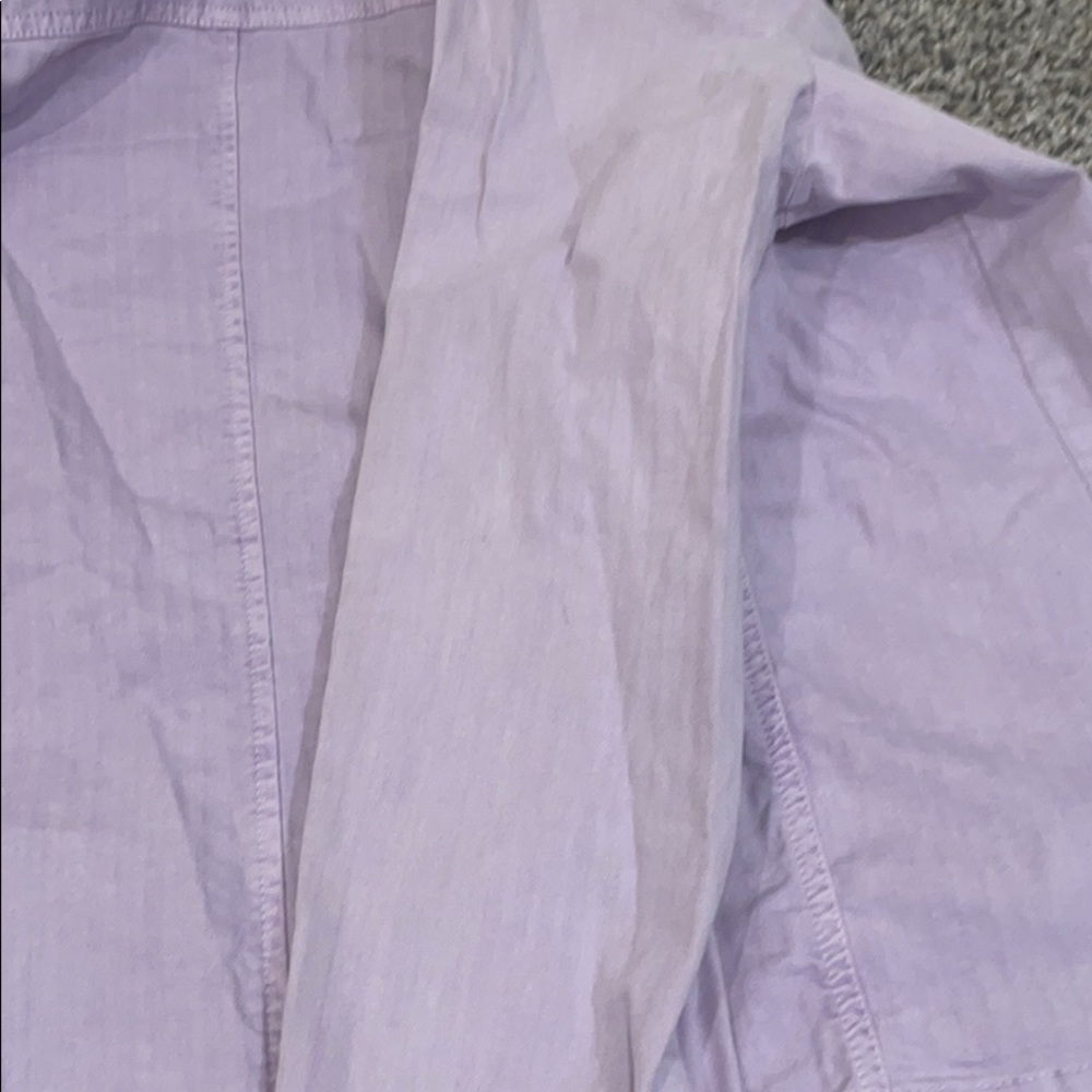 Gap jacket - Picture 3 of 4